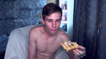 Meor_Boy  20-08-2021 video cock